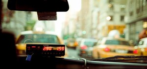 Тело нашли в овраге: в Харькове вынесли приговор братьям, убившим таксиста