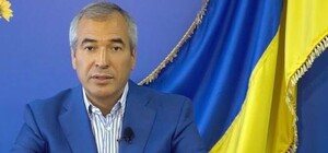 Владимир Кальцев об 