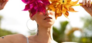 Збережи молодість: Супрун розповіла, як колаген впливає на організм і де його брати