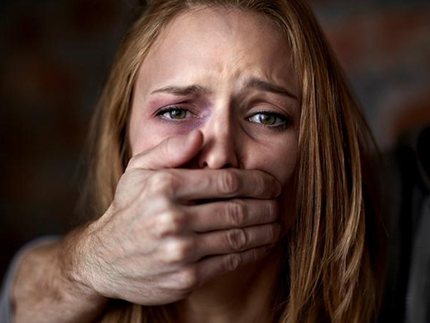 Новость - События - Серийный маньяк: в Запорожье мужчину судят за изнасилование водителя трамвая