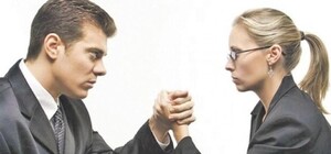 Кого на Полтавщине больше - мужчин или женщин: эксперты сделали гендерный профиль области