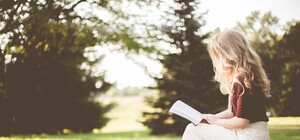 В Деснянском районе построят новый парк: где он будет и как будет выглядеть