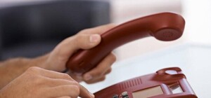 Запиши телефон: Единая дежурно-диспетчерская служба Симферополя получила новый номер