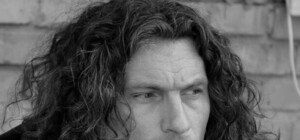 Подарят звезду: в столице увековечат память о легендарном Кузьме Скрябине