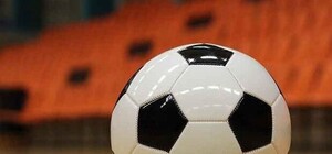 Погоняют мячик: в столице пройдет чемпионат мира по мини-футболу