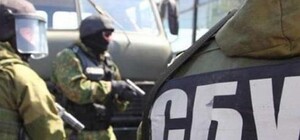 Проверяют честность выборов: СБУ вызвала на допрос членов 