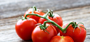 Получи ответ: почему крымские помидоры такие дорогие