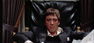 Зарабатывали сидя дома: днепряни продавали наркотики через интернет-магазин