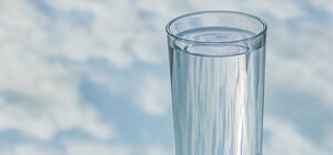 Завтра жители центра останутся без воды: ищи свой адрес