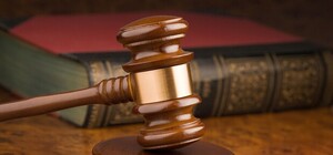 Ушла с молотка: в Крыму продали бывшую госдачу первых лиц СССР