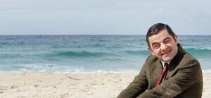 Будь в курсе: в Крыму собираются открыть пляжи 