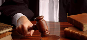 В чем причина: суд закрыл дело против полковника, разгонявшего Евромайдан в Харькове