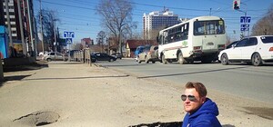 В Киеве починят дороги во дворах жилых домов: 800 адресов