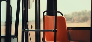 Не прокатило: женщина пыталась бесплатно проехать в трамвае по удостоверению ДНР