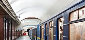 Ищи другой путь: сегодня возможно ограничат работу нескольких центральных станций метро