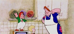 Денег не берут: под Харьковом появились библионяни