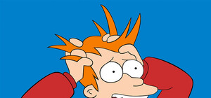 Фотофакт: неисправные бетономешалки портят киевские дороги