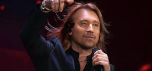 Олег Винник