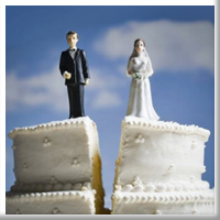 Район - лидер по разводам и наиболее "отстающий" - по свадьбам
Фото http://13women.ru
