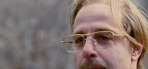 Смотри в оба: на Березняках к малолетним девочкам приставал извращенец