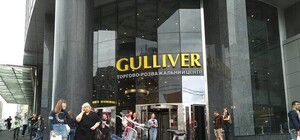 Крути педали: в Киеве появились 3 новые парковки Nextbike