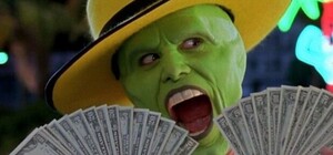 Счастливчик: симферополец выиграл в лотерею больше трех миллионов рублей