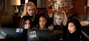 Угрожал ружьем: на Троещине неизвестный ограбил ювелирный магазин