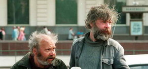 Могут заночевать и помыться: где в Одессе оказывают помощь бездомным