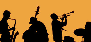 Чарльз, Синатра, Армстронг: харьковчан приглашают послушать 