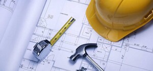 Новые ГСН: В жилых домах разрешили открывать кафе на любых этажах