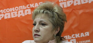 Что в новом Налоговом кодексе пугает предпринимателей Запорожья?