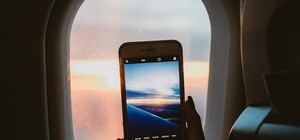 Встигни придбати: угорський лоукостер проводить розпродаж квитків зі Львова