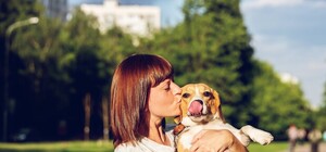 Приходь з Мухтаром: у Львові пройде марш за права тварин