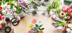 Чем занять себя после работы: 6 вариантов кружков по интересам для взрослых