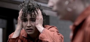 Зловоние, горы копыт и шкур: жуткая находка в Балабино (видео)