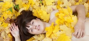 Фотку сделать успеешь: в парках запретят убирать опавшие листья