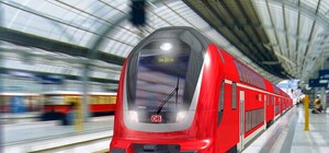 Удобная пересадка в Одессу: Австрия запускает поезд в Перемышль