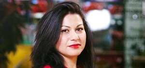 Вардуи Батракова, директор ТРК City Mall: 