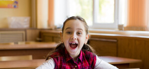 Чудо: грубое предложение нардепа 