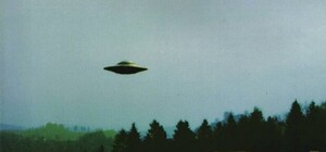 Получи ответ: что в Крыму чаще всего принимают за НЛО