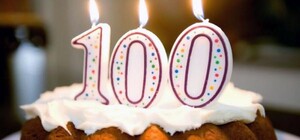 Повод для гордости: сколько долгожителей живут в Крыму