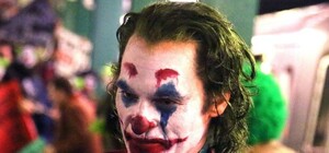 Осталось два дня: клиенты 