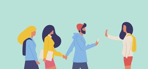 Водителям на заметку: в Днепре перекроют движение