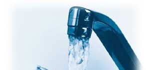 Бердянского поставщика питьевой воды проверит НКРЭ