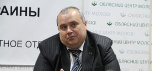 В Запорожье увеличилось количество украиноязычных школ