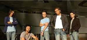 Вакарчуку лень писать песни? 