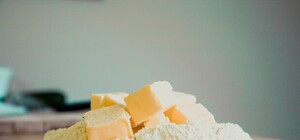 Не покупай их: харьковчан предупреждают о некачественных масле и сыре