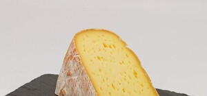 Будь в курсе: полтавчан предупредили об опасном сыре, который могут продавать в городе