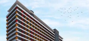 Не узнаешь: анонсирован проект обновления санатория Куяльник