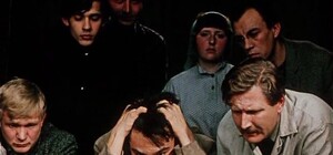 Наиграешься: на Святошино появились десятки новых столов для шахматистов